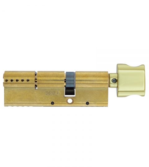 Циліндр Mul-t-lock Din_kt Xp Mtl400 85 Eb 40x45t To_sb Cam30 3key Dnd3d_purple_ins 4867 Box_s-фото-2 Фото 2 - Циліндр Mul-t-lock Din_kt Xp Mtl400 85 Eb 40x45t To_sb Cam30 3key Dnd3d_purple_ins 4867 Box_s.