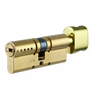 Фото 13 - Циліндр Mul-t-lock Din_kt Xp Mtl600 66 Eb 33x33t To_sb Cam30 3key Dnd3d_blue_ins 264s+ Box_s.