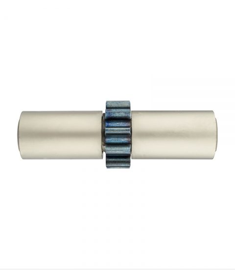 Циліндр Mul-t-lock Din_kk Integrator 80 Nst 40x40 Cam30_emr Emergency_control 5key Intgr_blue_ins 376p Box_c-фото-5 Фото 5 - Циліндр Mul-t-lock Din_kk Integrator 80 Nst 40x40 Cam30_emr Emergency_control 5key Intgr_blue_ins 376p Box_c.