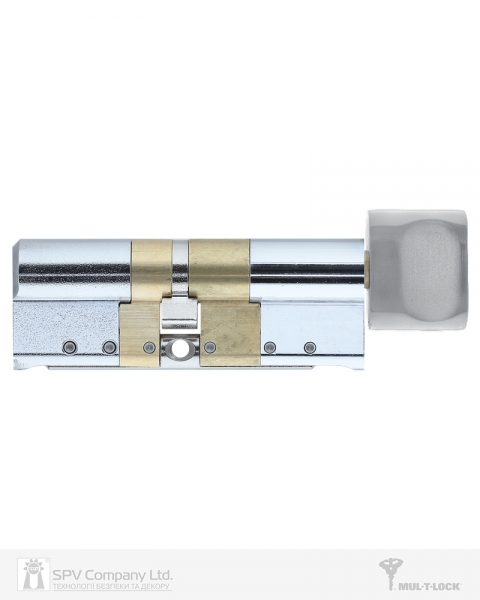 Циліндр Abloy Din_mod_kt Hard Cy333 Protec2 98 Cr 42hx56t To_niha Cam30 3key-фото-3 Фото 3 - Циліндр Abloy Din_mod_kt Hard Cy333 Protec2 98 Cr 42hx56t To_niha Cam30 3key.