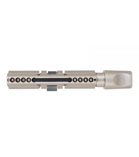 Циліндр MUL-T-LOCK DIN_KT XP MTL400 82 NST 27x55T TO_NST CAM30 3KEY DND3D_PURPLE_INS 4867 BOX_S-фото-2 Фото 2 - Циліндр MUL-T-LOCK DIN_KT XP MTL400 82 NST 27x55T TO_NST CAM30 3KEY DND3D_PURPLE_INS 4867 BOX_S.