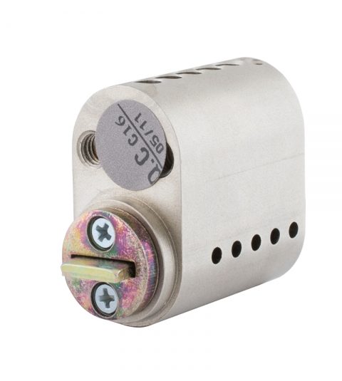 Циліндр Mul-t-lock Assa_oval Mtl600 35,8 Nst 3key Dnd3d_blue_ins 264s+ Box_s-фото-4 Фото 4 - Циліндр Mul-t-lock Assa_oval Mtl600 35,8 Nst 3key Dnd3d_blue_ins 264s+ Box_s.