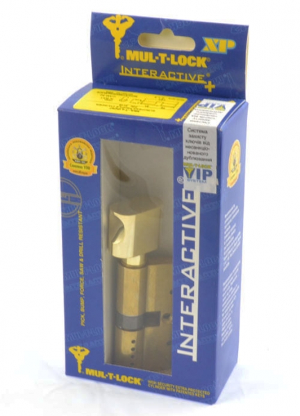 Циліндр Mul-t-lock Din_kt Xp Mtl600 71 Eb 33x38t To_sb Cam30 Vip_control 2key+3key Dnd3d_blue_ins 264s+ Box_s-фото-4 Фото 4 - Циліндр Mul-t-lock Din_kt Xp Mtl600 71 Eb 33x38t To_sb Cam30 Vip_control 2key+3key Dnd3d_blue_ins 264s+ Box_s.