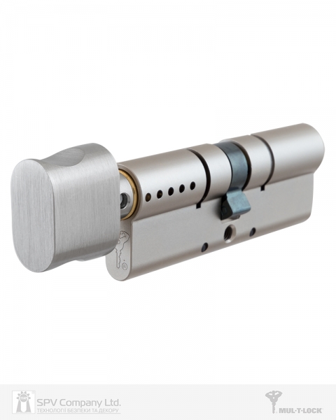 Циліндр Mul-t-lock Din_kt Xp Mtl400 95 Nst 40x55t To_bn Cam30 3key Dnd3d_purple_ins 4867 Box_s-фото-2 Фото 2 - Циліндр Mul-t-lock Din_kt Xp Mtl400 95 Nst 40x55t To_bn Cam30 3key Dnd3d_purple_ins 4867 Box_s.