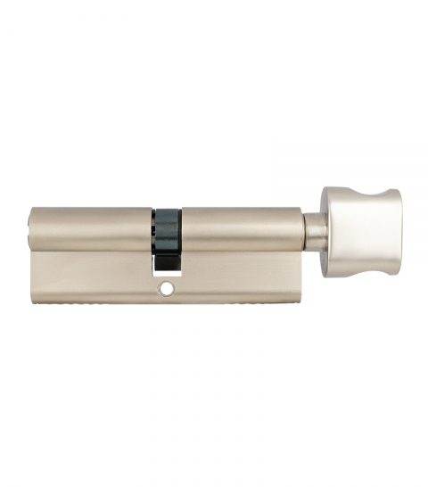 Циліндр Mul-t-lock Din_kt Integrator 110 Nst 55x55t To_nc Cam30 5key Intgr_blue_ins 376p Box_c-фото-4 Фото 4 - Циліндр Mul-t-lock Din_kt Integrator 110 Nst 55x55t To_nc Cam30 5key Intgr_blue_ins 376p Box_c.