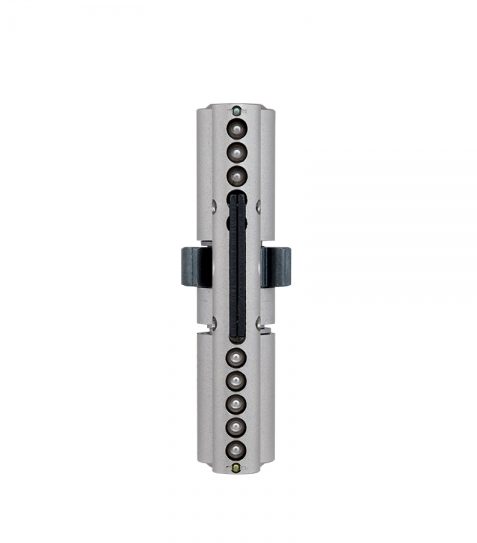 Циліндр MUL-T-LOCK DIN_KK XP MTL400 71 NST 33x38 CGW 3KEY DND3D_PURPLE_INS 4867 BOX_S-фото-9 Фото 9 - Циліндр MUL-T-LOCK DIN_KK XP MTL400 71 NST 33x38 CGW 3KEY DND3D_PURPLE_INS 4867 BOX_S.