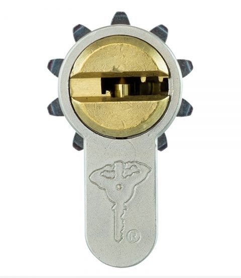 Циліндр Mul-t-lock Din_kt Integrator 90 Nst 50x40t To_nst Cgw 5key Intgr_blue_ins 376p Box_c-фото-6 Фото 6 - Циліндр Mul-t-lock Din_kt Integrator 90 Nst 50x40t To_nst Cgw 5key Intgr_blue_ins 376p Box_c.