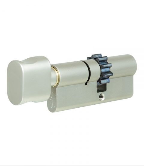 Циліндр Mul-t-lock Din_kt Integrator 90 Nst 35x55t To_nst Cgw 5key Intgr_blue_ins 376p Box_c-фото-2 Фото 2 - Циліндр Mul-t-lock Din_kt Integrator 90 Nst 35x55t To_nst Cgw 5key Intgr_blue_ins 376p Box_c.
