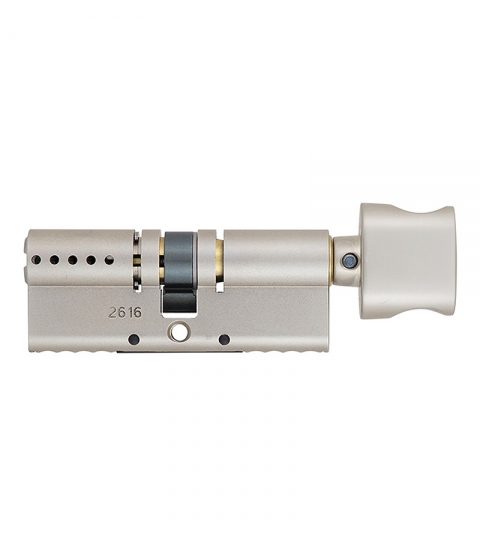 Циліндр MUL-T-LOCK DIN_KT XP MTL400 85 NST 35x50T TO_NST CAM30 3KEY DND3D_PURPLE_INS 4867 BOX_S-фото-1 Фото 1 - Циліндр MUL-T-LOCK DIN_KT XP MTL400 85 NST 35x50T TO_NST CAM30 3KEY DND3D_PURPLE_INS 4867 BOX_S.