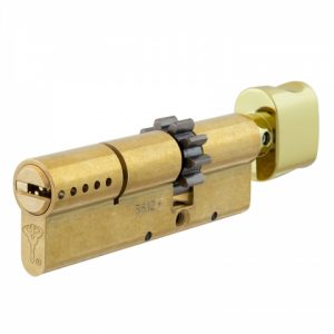 Фото 13 - Циліндр Mul-t-lock Din_kt Xp Mtl400 90 Eb 45x45t To_sb Cgw 3key Dnd3d_purple_ins 4867 Box_s.