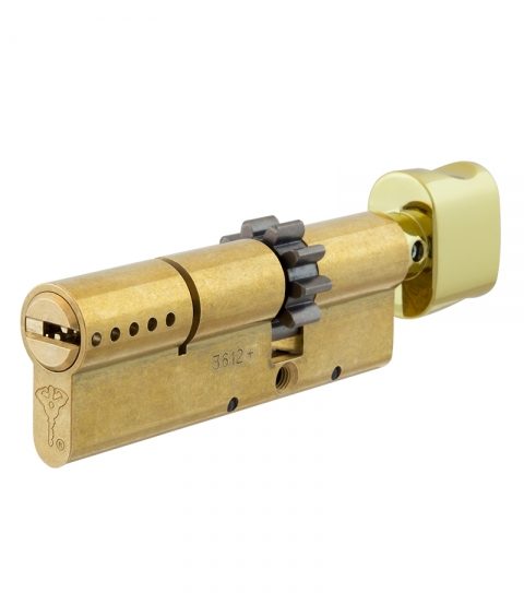 Циліндр Mul-t-lock Din_kt Xp Mtl400 90 Eb 45x45t To_sb Cgw 3key Dnd3d_purple_ins 4867 Box_s-фото-1 Фото 1 - Циліндр Mul-t-lock Din_kt Xp Mtl400 90 Eb 45x45t To_sb Cgw 3key Dnd3d_purple_ins 4867 Box_s.