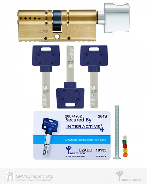 Циліндр Mul-t-lock Din_kt Xp Mtl600 90 Eb 45x45t To_nc Cam30 3key Dnd3d_blue_ins 264s+ Box_s-фото-8 Фото 8 - Циліндр Mul-t-lock Din_kt Xp Mtl600 90 Eb 45x45t To_nc Cam30 3key Dnd3d_blue_ins 264s+ Box_s.