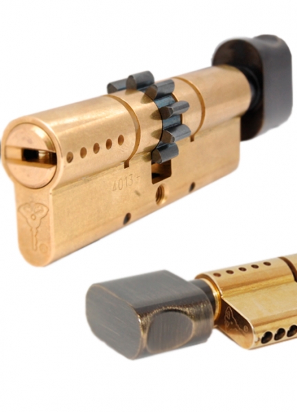 Циліндр Mul-t-lock Din_kt Xp Mtl600 85 Eb 35x50t To_abr Cgw 3key Dnd3d_blue_ins 264s+ Box_s-фото-1 Фото 1 - Циліндр Mul-t-lock Din_kt Xp Mtl600 85 Eb 35x50t To_abr Cgw 3key Dnd3d_blue_ins 264s+ Box_s.