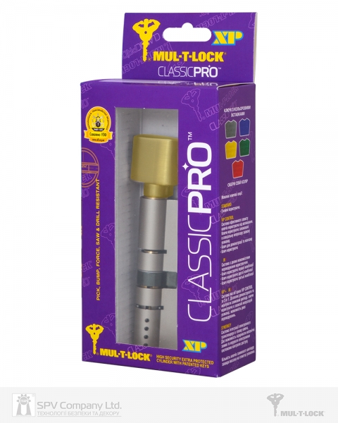 Циліндр Mul-t-lock Din_kt Xp Mtl400 90 Nst 40x50t To_sbm Cam30 3key Dnd3d_purple_ins 4867 Box_s-фото-20 Фото 20 - Циліндр Mul-t-lock Din_kt Xp Mtl400 90 Nst 40x50t To_sbm Cam30 3key Dnd3d_purple_ins 4867 Box_s.