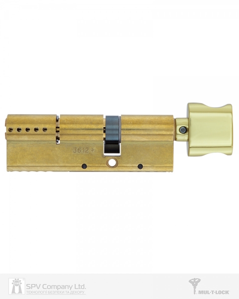 Циліндр Mul-t-lock Din_kt Xp Mtl400 100 Eb 50x50t To_sb Cam30 3key Dnd3d_purple_ins 4867 Box_s-фото-2 Фото 2 - Циліндр Mul-t-lock Din_kt Xp Mtl400 100 Eb 50x50t To_sb Cam30 3key Dnd3d_purple_ins 4867 Box_s.