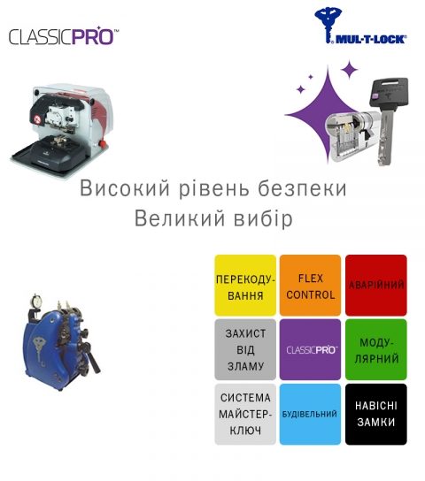 Циліндр Mul-t-lock Din_half_k Xp Mtl400 42,5 Nst 33х9,5 Cam30 3key Dnd3d_purple_ins 4867 Box_s-фото-11 Фото 11 - Циліндр Mul-t-lock Din_half_k Xp Mtl400 42,5 Nst 33х9,5 Cam30 3key Dnd3d_purple_ins 4867 Box_s.
