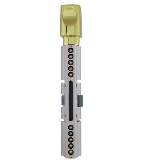 Циліндр Mul-t-lock Din_kt Xp Mtl400 80 Nst 35x45t To_sb Cam30 3key Dnd3d_purple_ins 4867 Box_s-фото-3 Фото 3 - Циліндр Mul-t-lock Din_kt Xp Mtl400 80 Nst 35x45t To_sb Cam30 3key Dnd3d_purple_ins 4867 Box_s.