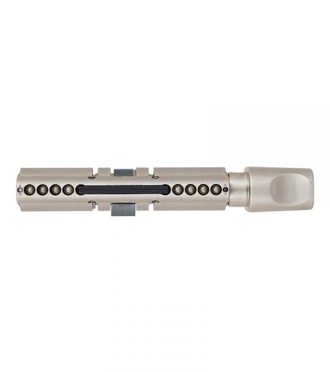 Циліндр MUL-T-LOCK DIN_KT XP MTL400 90 NST 50x40T TO_NST CAM30 3KEY DND3D_PURPLE_INS 4867 BOX_S-фото-2 Фото 2 - Циліндр MUL-T-LOCK DIN_KT XP MTL400 90 NST 50x40T TO_NST CAM30 3KEY DND3D_PURPLE_INS 4867 BOX_S.