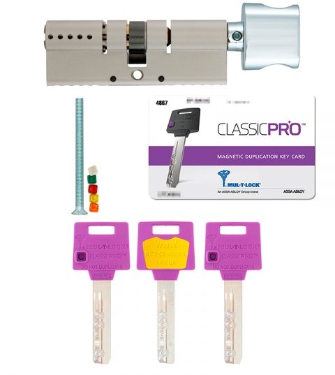 Циліндр Mul-t-lock Din_kt Xp Mtl400 75 Nst 40x35t To_nc Cam30 3key Dnd3d_purple_ins 4867 Box_s-фото-19 Фото 19 - Циліндр Mul-t-lock Din_kt Xp Mtl400 75 Nst 40x35t To_nc Cam30 3key Dnd3d_purple_ins 4867 Box_s.