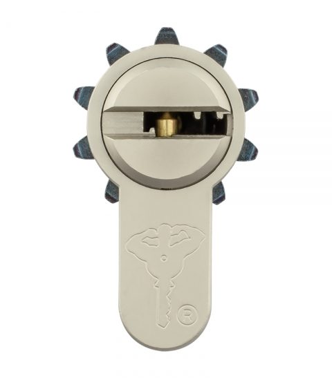Циліндр Mul-t-lock Din_kk Integrator 80 Nst 40x40 Cam30_emr Emergency_control 5key Intgr_blue_ins 376p Box_c-фото-6 Фото 6 - Циліндр Mul-t-lock Din_kk Integrator 80 Nst 40x40 Cam30_emr Emergency_control 5key Intgr_blue_ins 376p Box_c.
