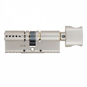 Фото 16 - Циліндр MUL-T-LOCK DIN_KT XP MTL400 100 NST 50x50T TO_NST CAM30 3KEY DND3D_PURPLE_INS 4867 BOX_S.