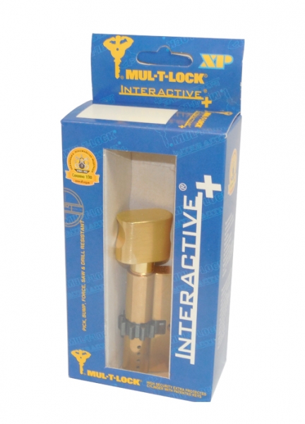 Циліндр Mul-t-lock Din_kt Xp Mtl600 105 Eb 50x55t To_sbm Cgw 3key Dnd3d_blue_ins 264s+ Box_s-фото-4 Фото 4 - Циліндр Mul-t-lock Din_kt Xp Mtl600 105 Eb 50x55t To_sbm Cgw 3key Dnd3d_blue_ins 264s+ Box_s.