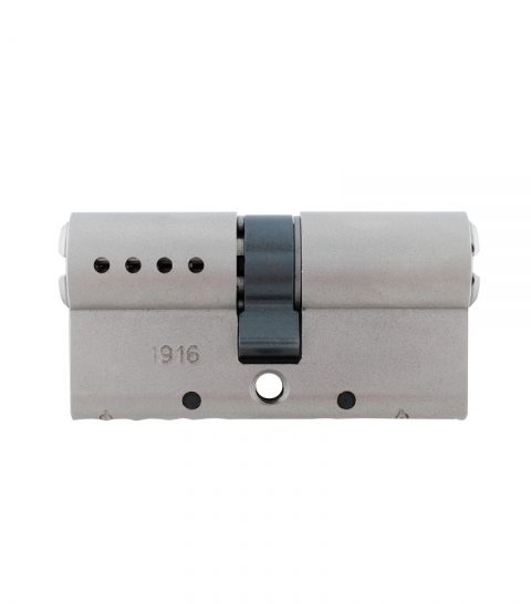 Циліндр MUL-T-LOCK DIN_KK XP MTL400 82 NST 27x55 CAM30 3KEY DND3D_PURPLE_INS 4867 BOX_S-фото-1 Фото 1 - Циліндр MUL-T-LOCK DIN_KK XP MTL400 82 NST 27x55 CAM30 3KEY DND3D_PURPLE_INS 4867 BOX_S.