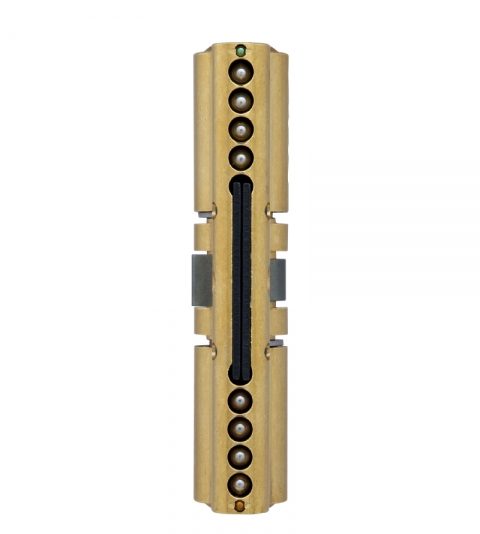 Циліндр Mul-t-lock Din_kk Xp Mtl400 120 Eb 60x60 Cam30 3key Dnd3d_purple_ins 4867 Box_s-фото-3 Фото 3 - Циліндр Mul-t-lock Din_kk Xp Mtl400 120 Eb 60x60 Cam30 3key Dnd3d_purple_ins 4867 Box_s.