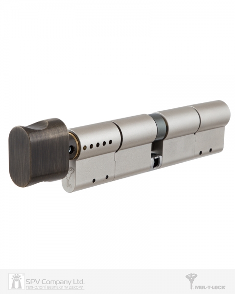 Циліндр Mul-t-lock Din_kt Xp Mtl400 90 Nst 40x50t To_abr Cam30 3key Dnd3d_purple_ins 4867 Box_s-фото-2 Фото 2 - Циліндр Mul-t-lock Din_kt Xp Mtl400 90 Nst 40x50t To_abr Cam30 3key Dnd3d_purple_ins 4867 Box_s.