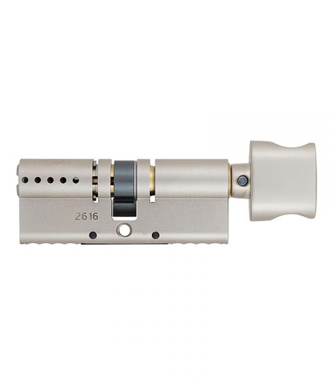 Циліндр MUL-T-LOCK DIN_KT XP MTL400 66 NST 31x35T TO_NST CAM30 3KEY DND3D_PURPLE_INS 4867 BOX_S-фото-1 Фото 1 - Циліндр MUL-T-LOCK DIN_KT XP MTL400 66 NST 31x35T TO_NST CAM30 3KEY DND3D_PURPLE_INS 4867 BOX_S.