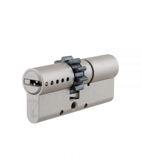 Циліндр Mul-t-lock Din_kk Xp Mtl400 85 Nst 35x50 Cgw 3key Dnd3d_purple_ins 4867 Box_s-фото-1 Фото 1 - Циліндр Mul-t-lock Din_kk Xp Mtl400 85 Nst 35x50 Cgw 3key Dnd3d_purple_ins 4867 Box_s.
