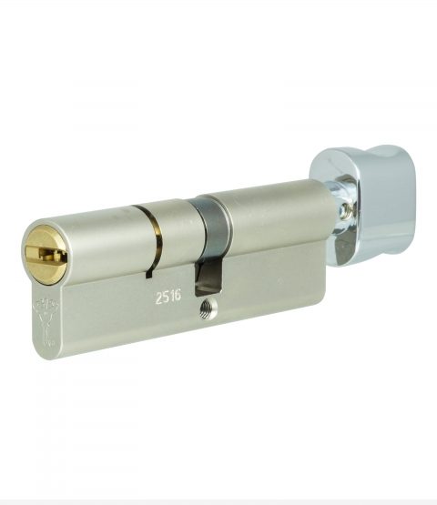 Циліндр Mul-t-lock Din_kt Integrator 95 Nst 50x45t To_nc Cam30 5key Intgr_blue 376p Box_c-фото-1 Фото 1 - Циліндр Mul-t-lock Din_kt Integrator 95 Nst 50x45t To_nc Cam30 5key Intgr_blue 376p Box_c.