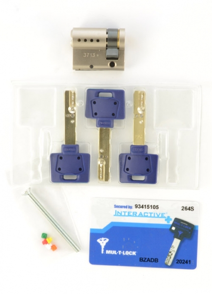Циліндр Mul-t-lock Din_half_k Xp Mtl600 79,5 Nst 70x9,5 Cam30 3key Dnd3d_blue_ins 264s+ Box_s-фото-3 Фото 3 - Циліндр Mul-t-lock Din_half_k Xp Mtl600 79,5 Nst 70x9,5 Cam30 3key Dnd3d_blue_ins 264s+ Box_s.