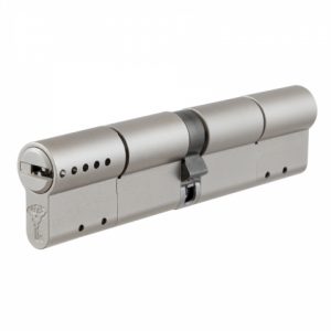 Фото 10 - Циліндр Mul-t-lock Din_kk Xp Mtl400 115 Bm 35x80 Cam30 3key Dnd3d_purple_ins 4867 Box_s.