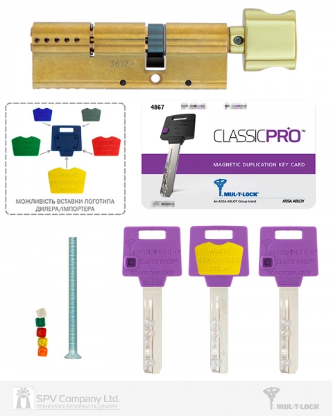 Циліндр Mul-t-lock Din_kt Xp Mtl400 100 Eb 50x50t To_sb Cam30 3key Dnd3d_purple_ins 4867 Box_s-фото-12 Фото 12 - Циліндр Mul-t-lock Din_kt Xp Mtl400 100 Eb 50x50t To_sb Cam30 3key Dnd3d_purple_ins 4867 Box_s.