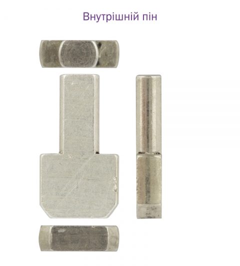 Циліндр Mul-t-lock Din_kt Xp Mtl400 75 Eb 35x40t To_sb Cam30 3key Dnd3d_purple_ins 4867 Box_s-фото-4 Фото 4 - Циліндр Mul-t-lock Din_kt Xp Mtl400 75 Eb 35x40t To_sb Cam30 3key Dnd3d_purple_ins 4867 Box_s.