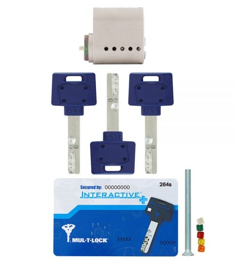 Циліндр Mul-t-lock Assa_oval Mtl600 35,8 Nst 3key Dnd3d_blue_ins 264s+ Box_s-фото-3 Фото 3 - Циліндр Mul-t-lock Assa_oval Mtl600 35,8 Nst 3key Dnd3d_blue_ins 264s+ Box_s.