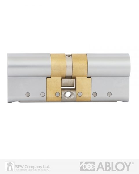 Циліндр Abloy Din_mod_kk Cy322 Protec2 117 Hcr 41x76 Cam30 3key-фото-5 Фото 5 - Циліндр Abloy Din_mod_kk Cy322 Protec2 117 Hcr 41x76 Cam30 3key.