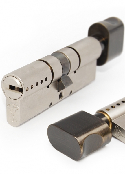 Циліндр Mul-t-lock Din_kt Xp Mtl600 66 Nst 31x35t To_abr Cam30 3key Dnd3d_blue_ins 264s+ Box_s-фото-1 Фото 1 - Циліндр Mul-t-lock Din_kt Xp Mtl600 66 Nst 31x35t To_abr Cam30 3key Dnd3d_blue_ins 264s+ Box_s.
