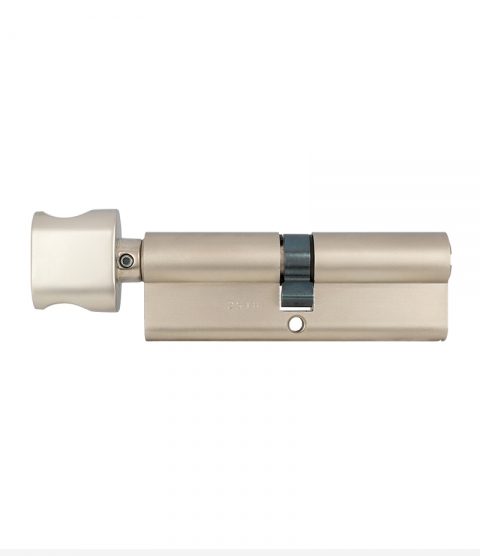 Циліндр Mul-t-lock Din_kt Integrator 85 Nst 35x50t To_nst Cam30 3in1 3key+1key+1key Intgr_blue_ins 376p Box_c-фото-4 Фото 4 - Циліндр Mul-t-lock Din_kt Integrator 85 Nst 35x50t To_nst Cam30 3in1 3key+1key+1key Intgr_blue_ins 376p Box_c.