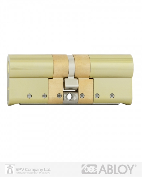 Циліндр Abloy Din_mod_kk Cy322 Protec2 82 Kila 36x46 Cam30 3key-фото-3 Фото 3 - Циліндр Abloy Din_mod_kk Cy322 Protec2 82 Kila 36x46 Cam30 3key.