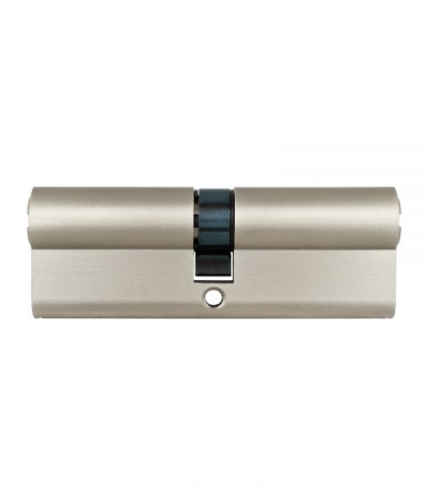 Циліндр Mul-t-lock Din_kk Integrator 95 Nst 40x55 Cam30 5key Intgr_blue_ins 376p Box_c-фото-3 Фото 3 - Циліндр Mul-t-lock Din_kk Integrator 95 Nst 40x55 Cam30 5key Intgr_blue_ins 376p Box_c.
