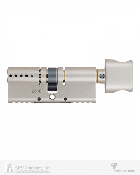 Циліндр MUL-T-LOCK DIN_KT XP MTL400 120 NST 60x60T TO_NST CAM30 3KEY DND3D_PURPLE_INS 4867 BOX_S-фото-1 Фото 1 - Циліндр MUL-T-LOCK DIN_KT XP MTL400 120 NST 60x60T TO_NST CAM30 3KEY DND3D_PURPLE_INS 4867 BOX_S.