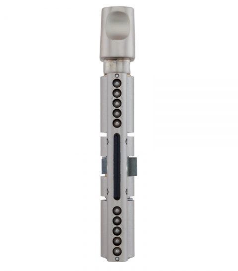 Циліндр MUL-T-LOCK DIN_KT XP MTL400 80 NST 40x40T TO_NST CAM30 3in1 3KEY+1KEY+1KEY DND3D_PURPLE_INS 4867 BOX_S-фото-2 Фото 2 - Циліндр MUL-T-LOCK DIN_KT XP MTL400 80 NST 40x40T TO_NST CAM30 3in1 3KEY+1KEY+1KEY DND3D_PURPLE_INS 4867 BOX_S.