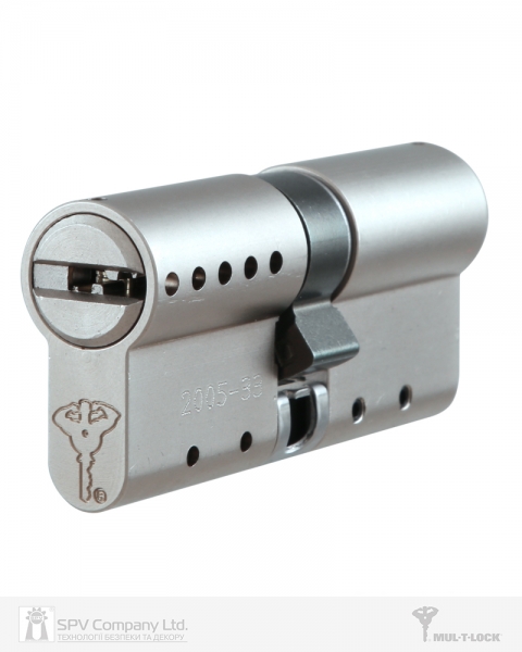 Циліндр MUL-T-LOCK DIN_KK XP MTL400 98 NST 38x60 CAM30 3KEY DND3D_PURPLE_INS 4867 BOX_S-фото-1 Фото 1 - Циліндр MUL-T-LOCK DIN_KK XP MTL400 98 NST 38x60 CAM30 3KEY DND3D_PURPLE_INS 4867 BOX_S.