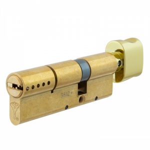 Фото 11 - Циліндр Mul-t-lock Din_kt Xp Mtl400 95 Eb 55x40t To_sb Cam30 3key Dnd3d_purple_ins 4867 Box_s.