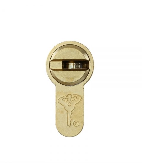 Циліндр Mul-t-lock Din_kt Xp Mtl600 54 Eb 27x27t To_sb Cam30 3key Dnd3d_blue_ins 264s+ Box_s-фото-5 Фото 5 - Циліндр Mul-t-lock Din_kt Xp Mtl600 54 Eb 27x27t To_sb Cam30 3key Dnd3d_blue_ins 264s+ Box_s.