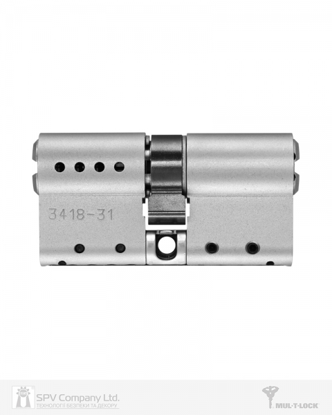 Циліндр Mul-t-lock Din_kt Xp Mtl600 71 Nst 33x38t To_nst Cam30 Vip_control 2key+3key Dnd3d_blue_ins 264s+ Box_s-фото-3 Фото 3 - Циліндр Mul-t-lock Din_kt Xp Mtl600 71 Nst 33x38t To_nst Cam30 Vip_control 2key+3key Dnd3d_blue_ins 264s+ Box_s.