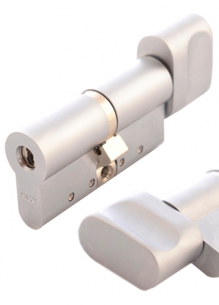 Циліндр Abloy Din_mod_kt Cy323 Protec2 112 Hcr 61x51t To_hcr Cam30 3key-фото-1 Фото 1 - Циліндр Abloy Din_mod_kt Cy323 Protec2 112 Hcr 61x51t To_hcr Cam30 3key.