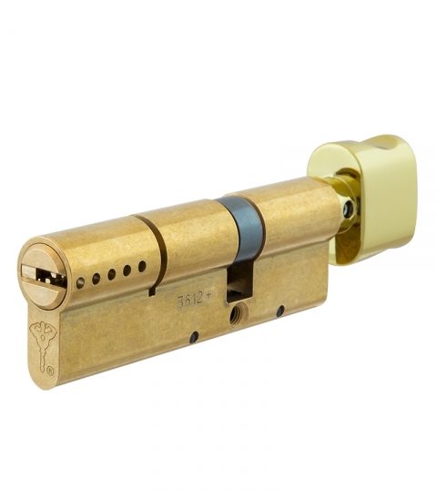 Циліндр Mul-t-lock Din_kt Xp Mtl400 62 Eb 31x31t To_sb Cam30 3key Dnd3d_purple_ins 4867 Box_s-фото-1 Фото 1 - Циліндр Mul-t-lock Din_kt Xp Mtl400 62 Eb 31x31t To_sb Cam30 3key Dnd3d_purple_ins 4867 Box_s.